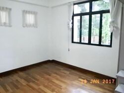 Adam Place (D11), Apartment #537618571